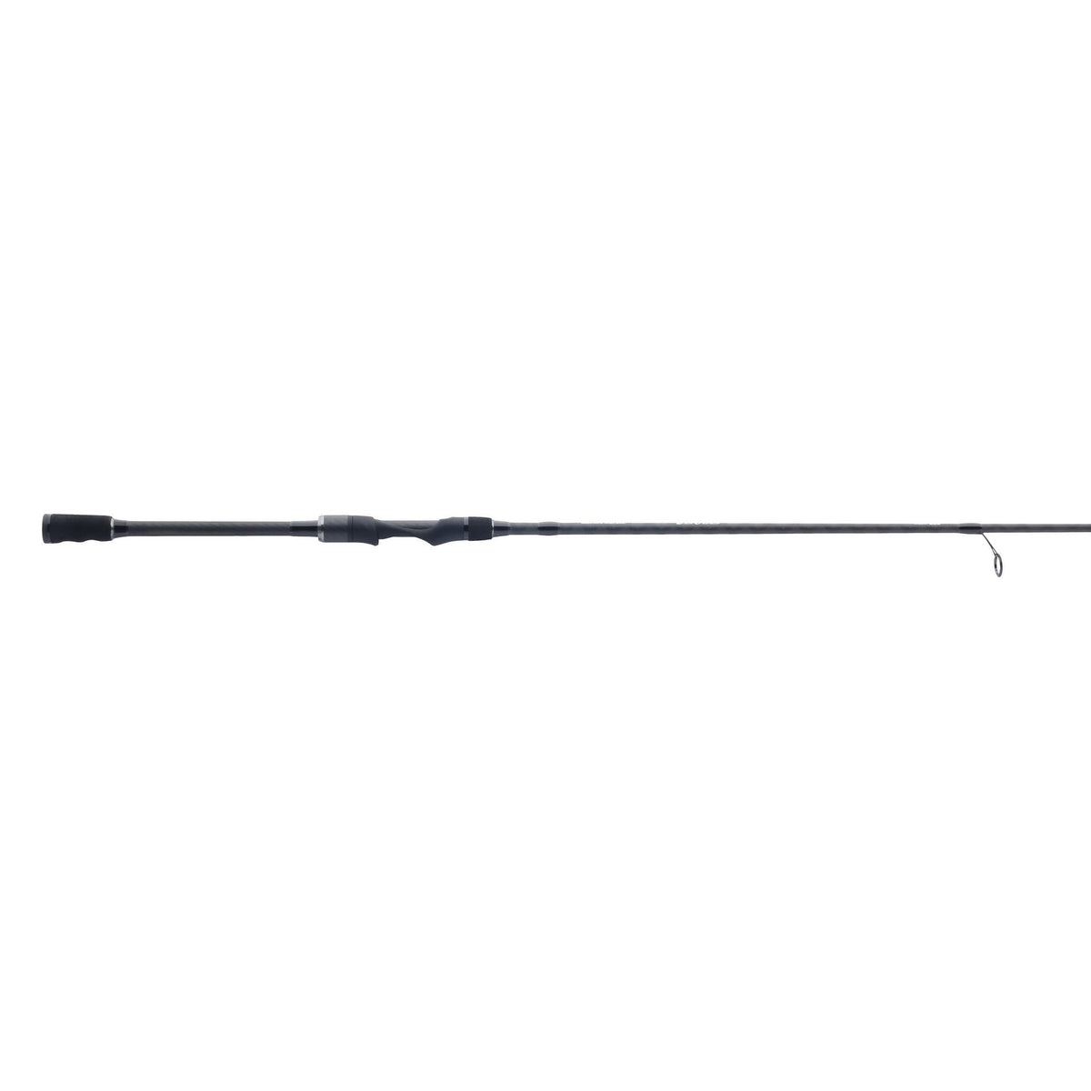 Veritas Tournament™ Spinning Rod