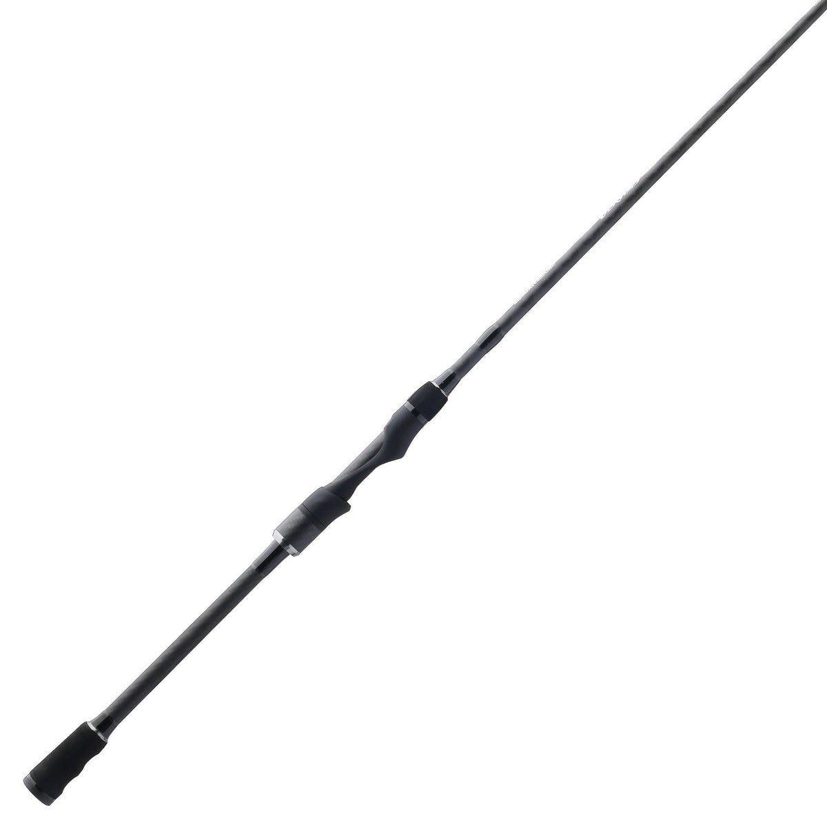Veritas Tournament™ Spinning Rod