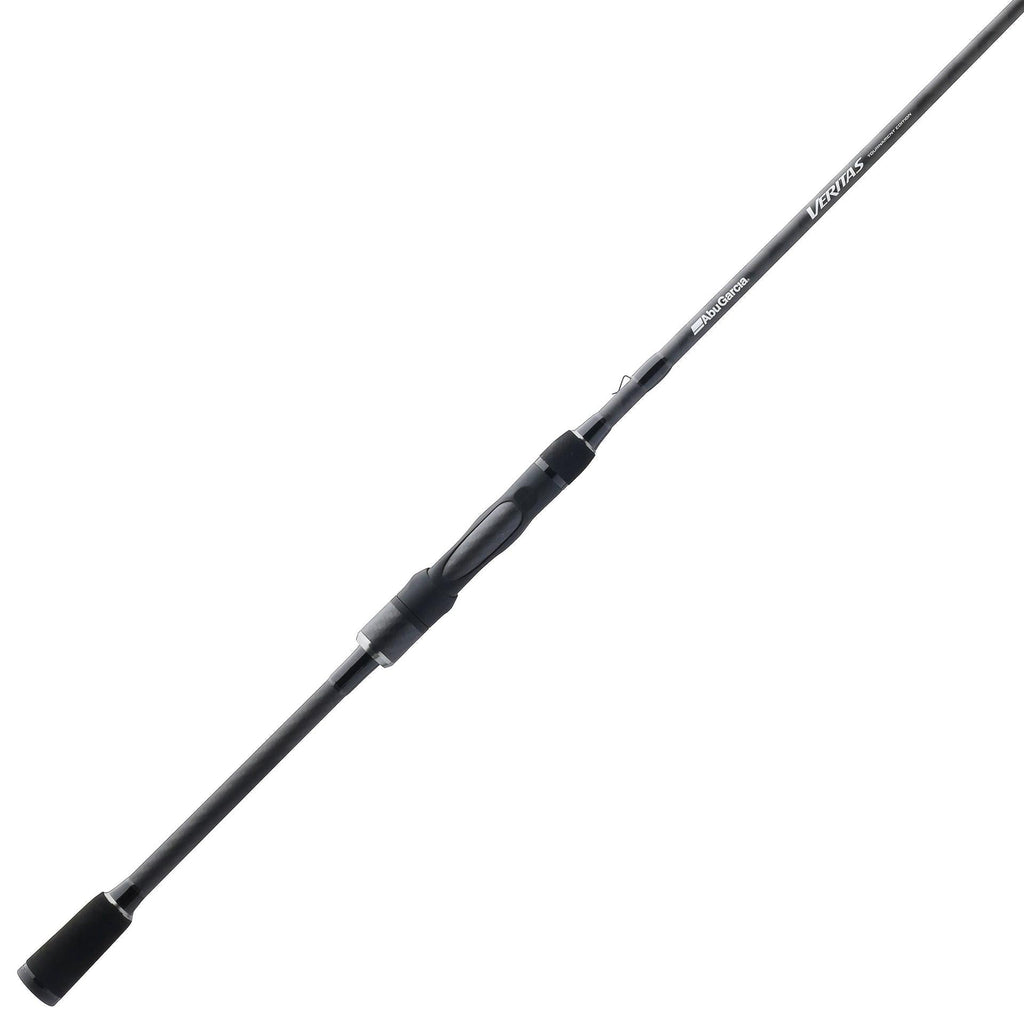 Veritas Tournament™ Spinning Rod