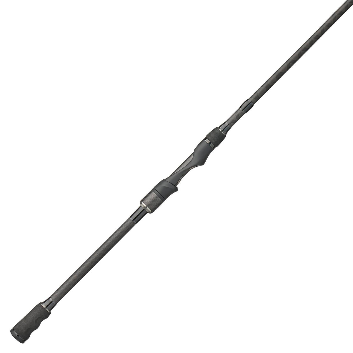 Veritas Tournament™ Spinning Rod