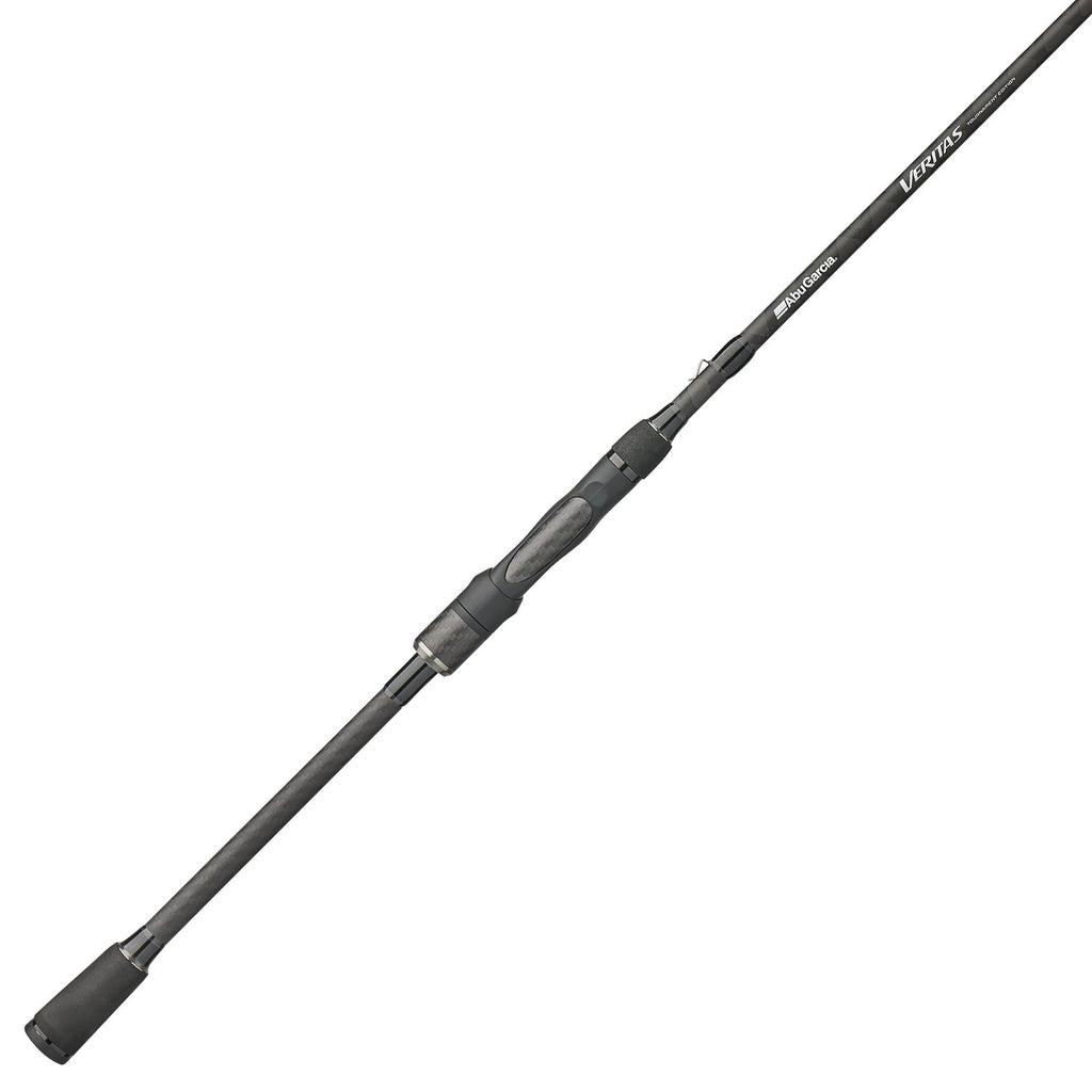 Veritas Tournament™ Spinning Rod