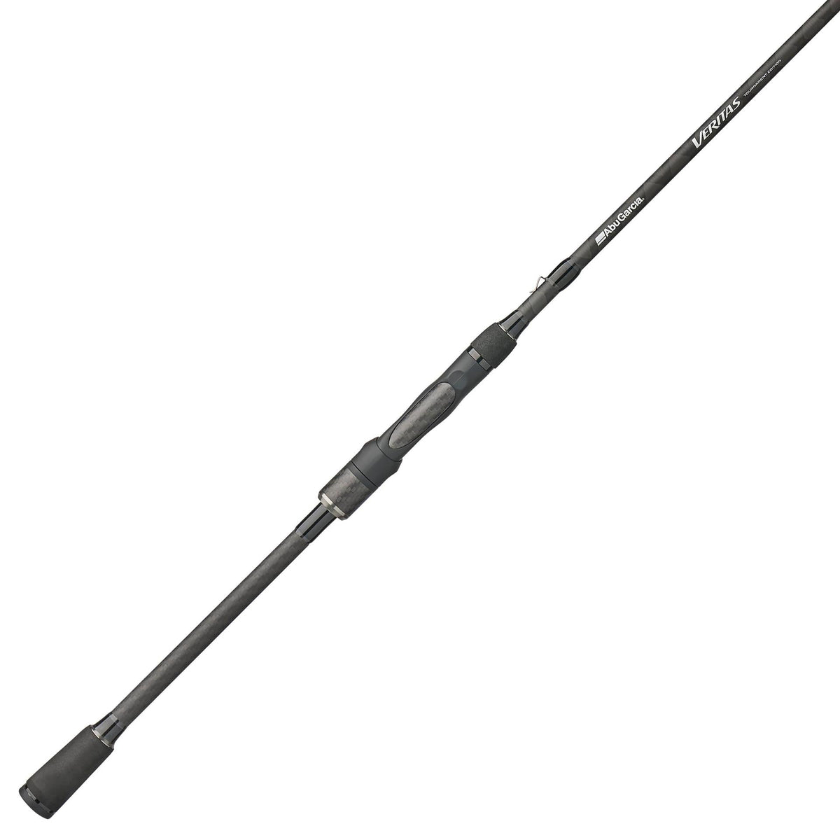 Veritas Tournament™ Spinning Rod