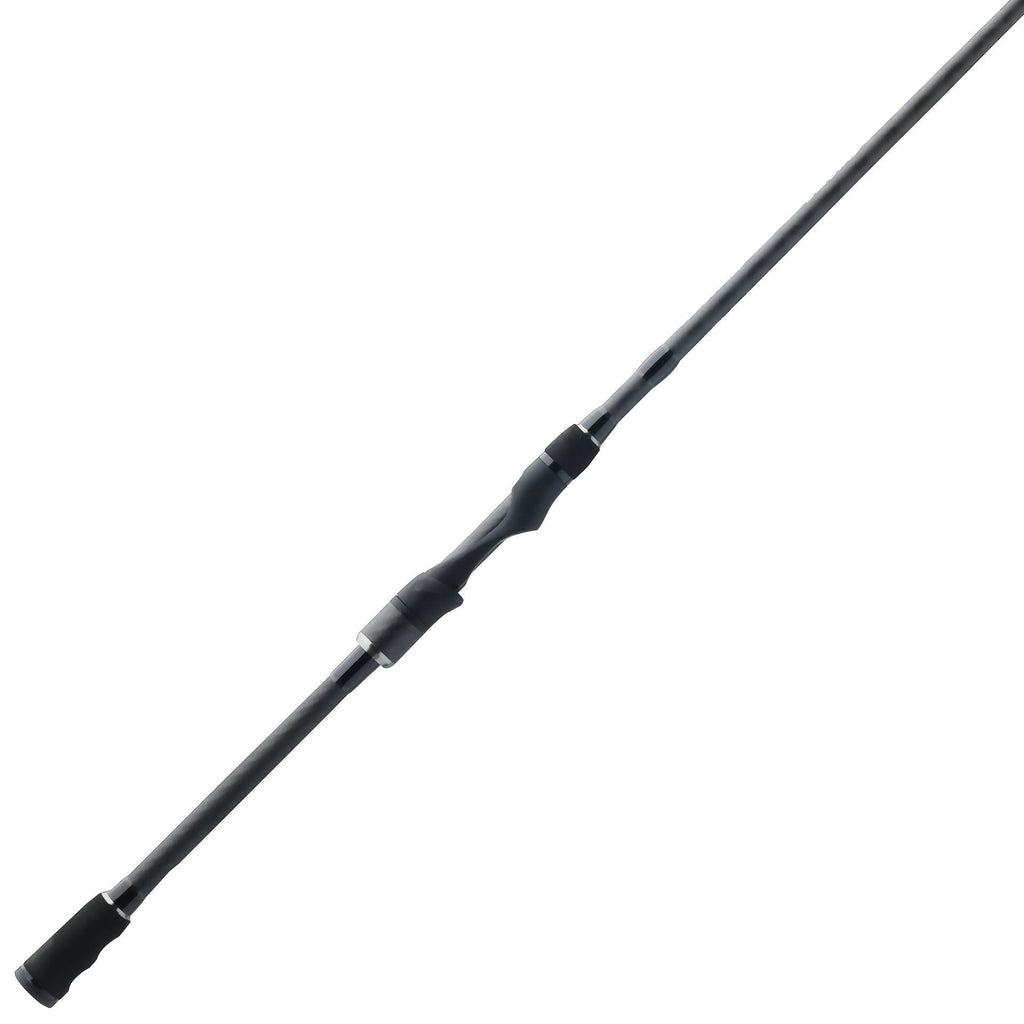 Veritas Tournament™ Spinning Rod