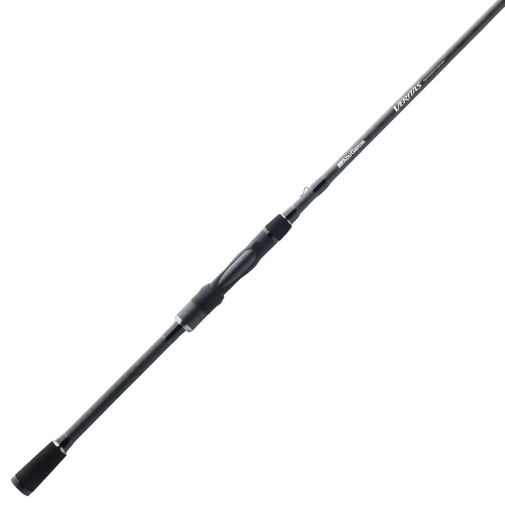 Veritas Tournament™ Spinning Rod
