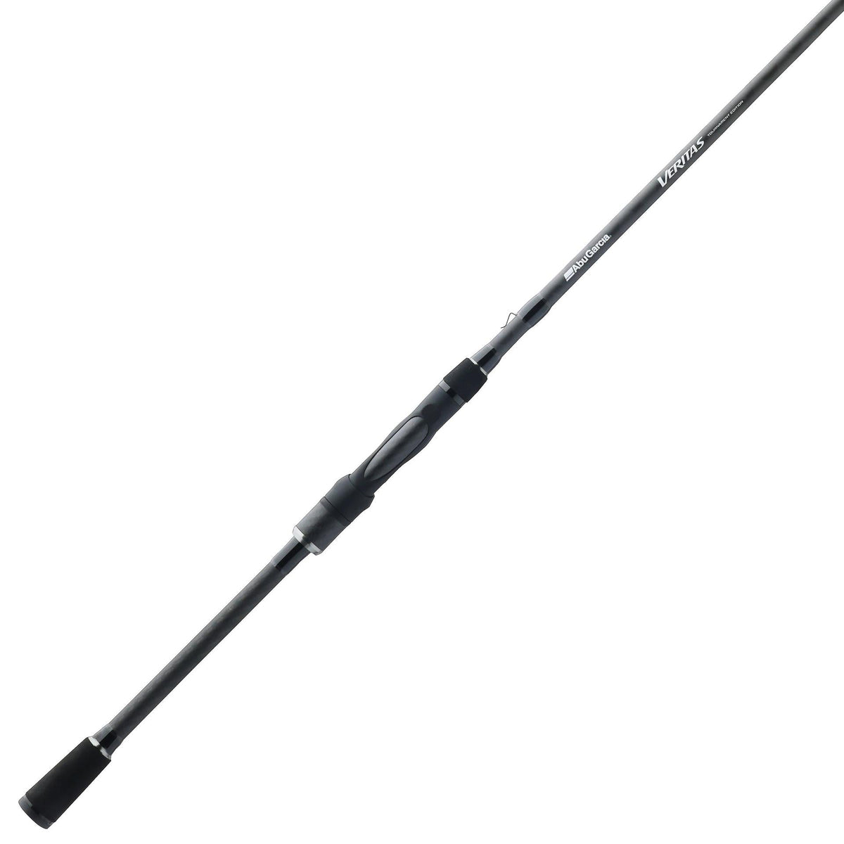 Veritas Tournament™ Spinning Rod
