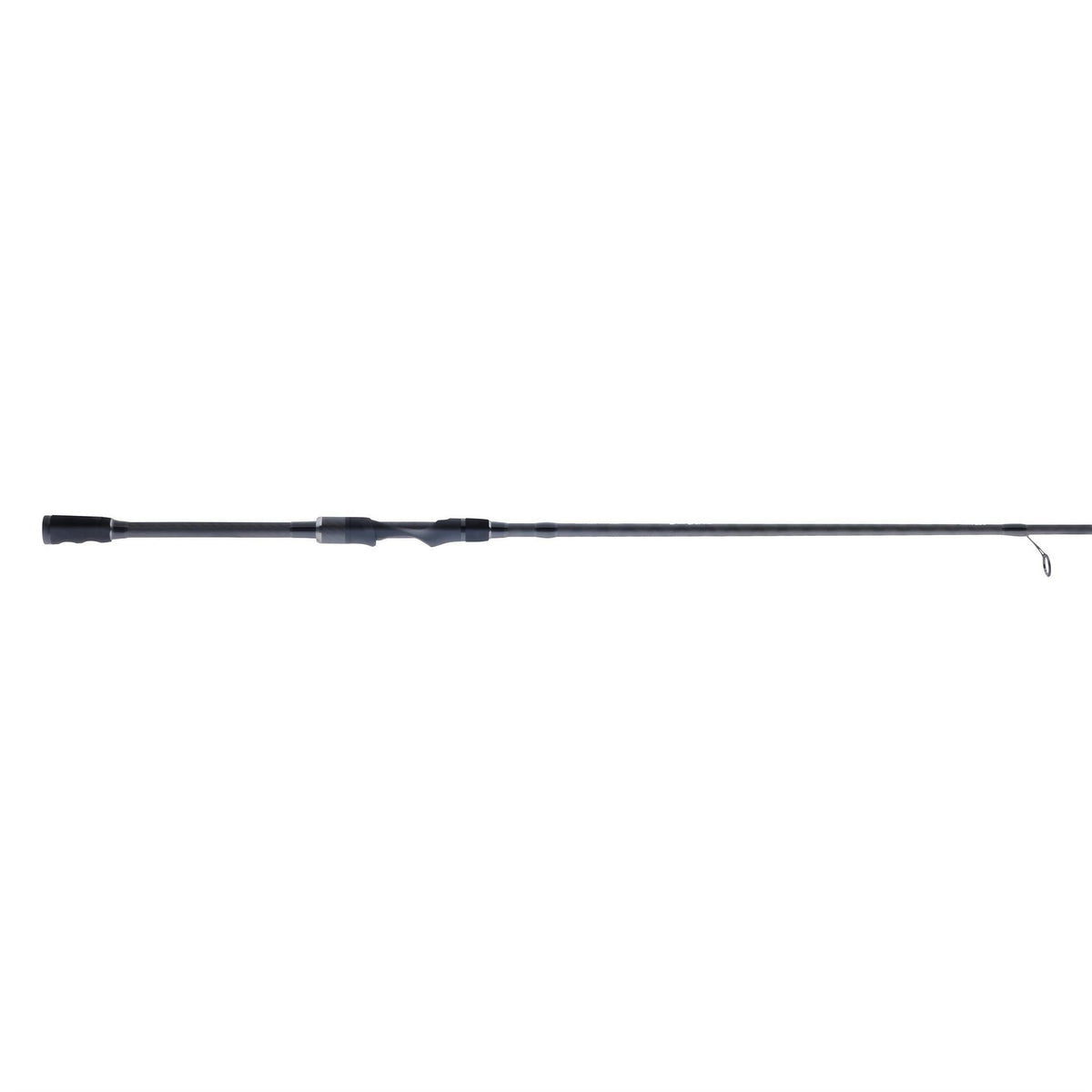 Veritas Tournament™ Spinning Rod