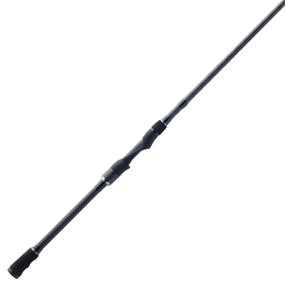 Veritas Tournament™ Spinning Rod