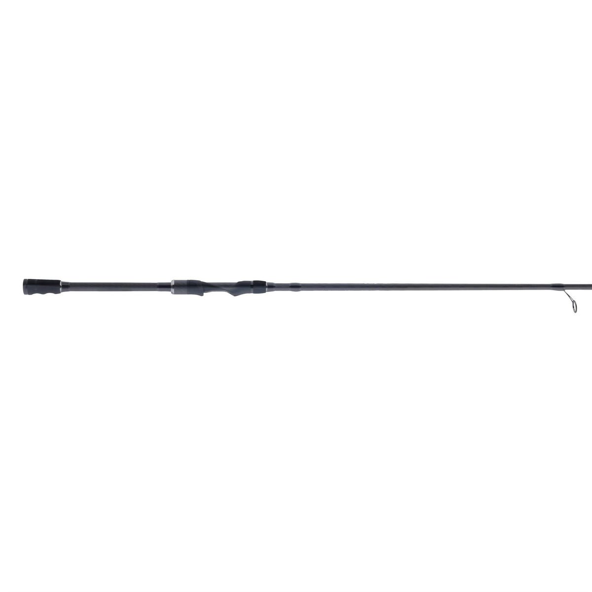 Veritas Tournament™ Spinning Rod
