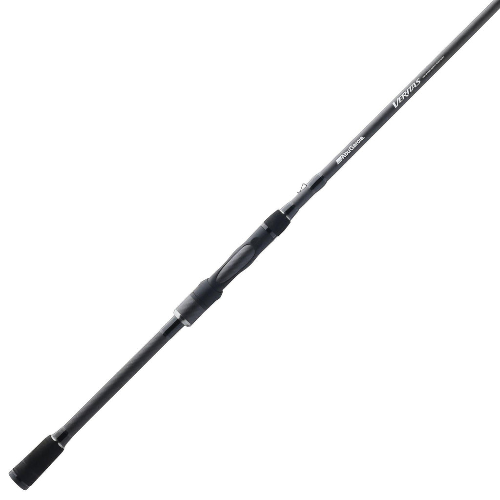 Veritas Tournament™ Spinning Rod