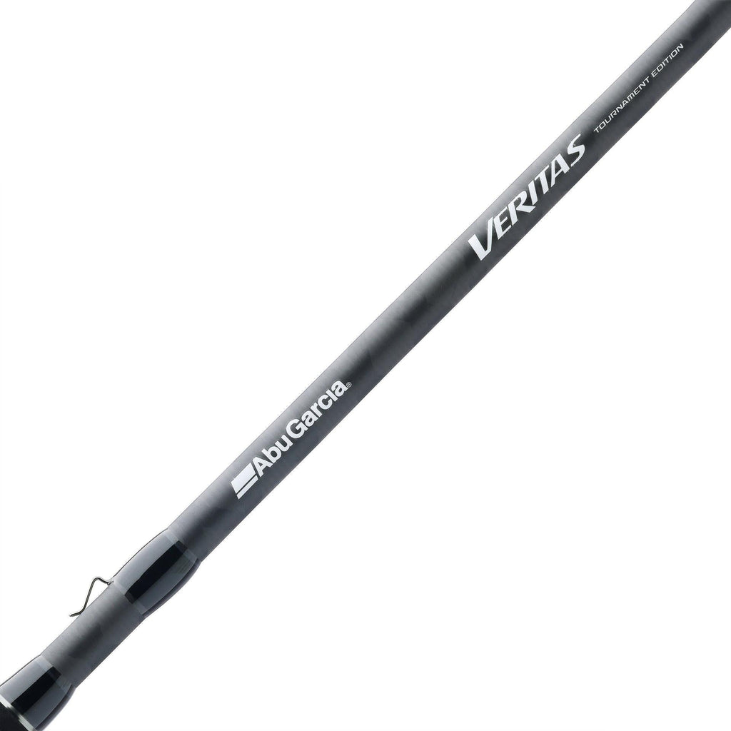 Veritas Tournament™ Spinning Rod
