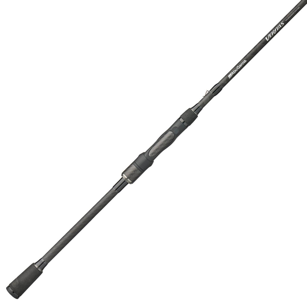 Veritas Tournament™ Spinning Rod