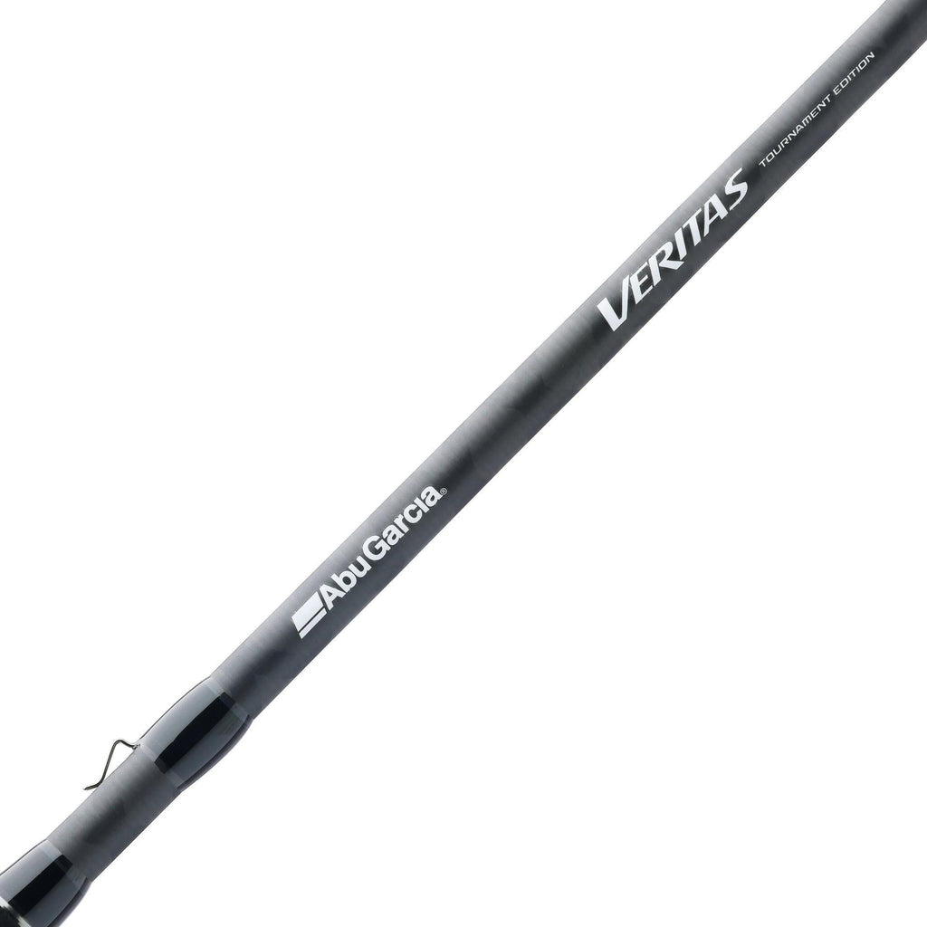 Veritas Tournament™ Spinning Rod