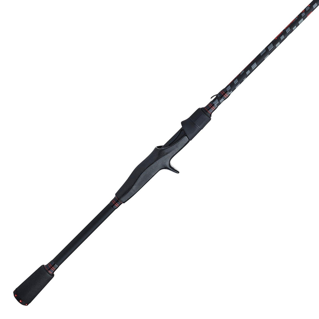 Vendetta® 2-Piece Casting Rod (Prior Gen)