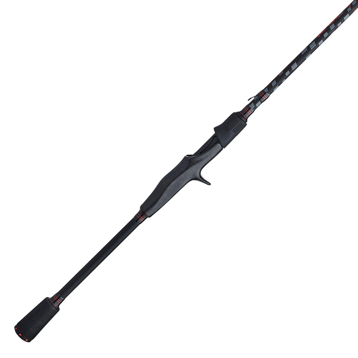 Vendetta® 2-Piece Casting Rod (Prior Gen)
