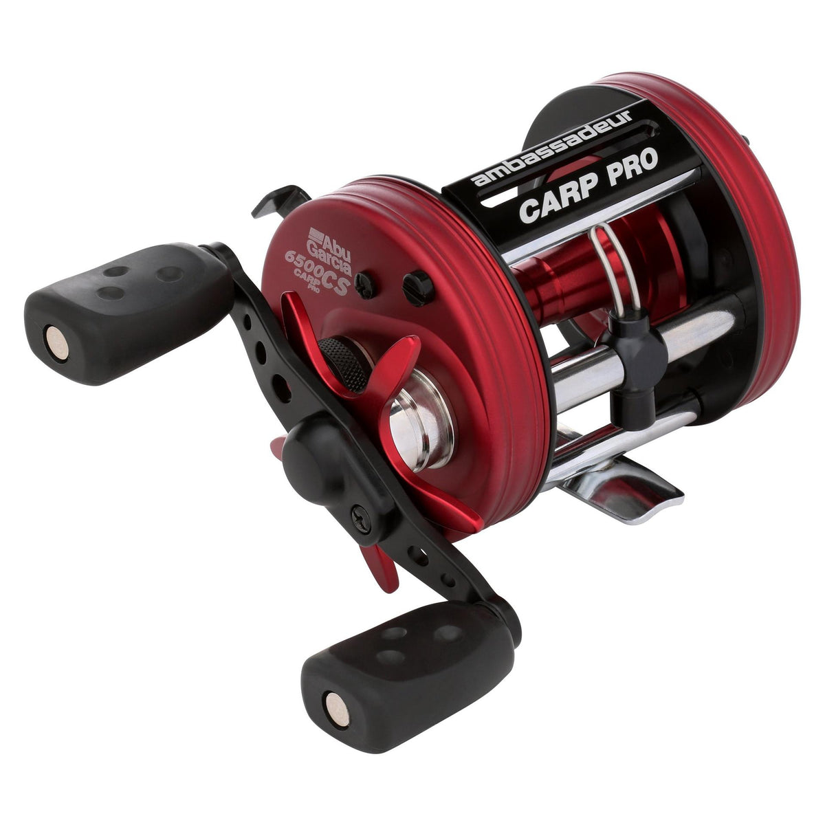 Ambassadeur® Carp Pro Reel