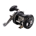 C3 Striper Special Round Reel