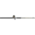 Catfish Commando Casting Combo
