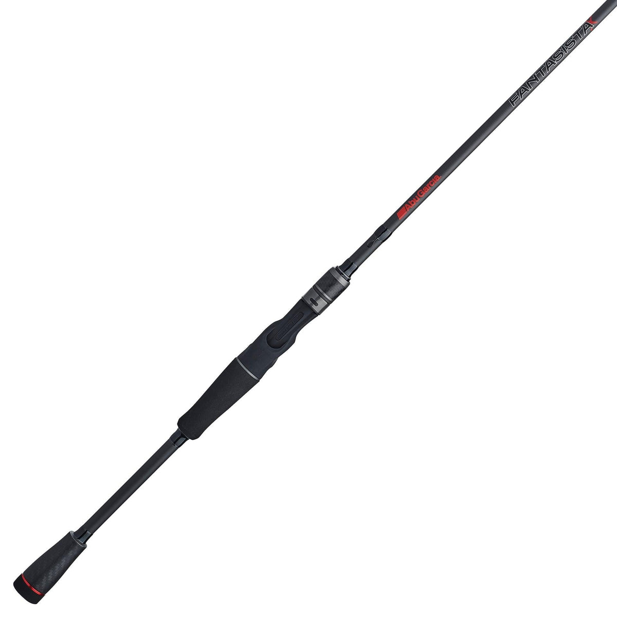 Fantasista™ X Casting Rod