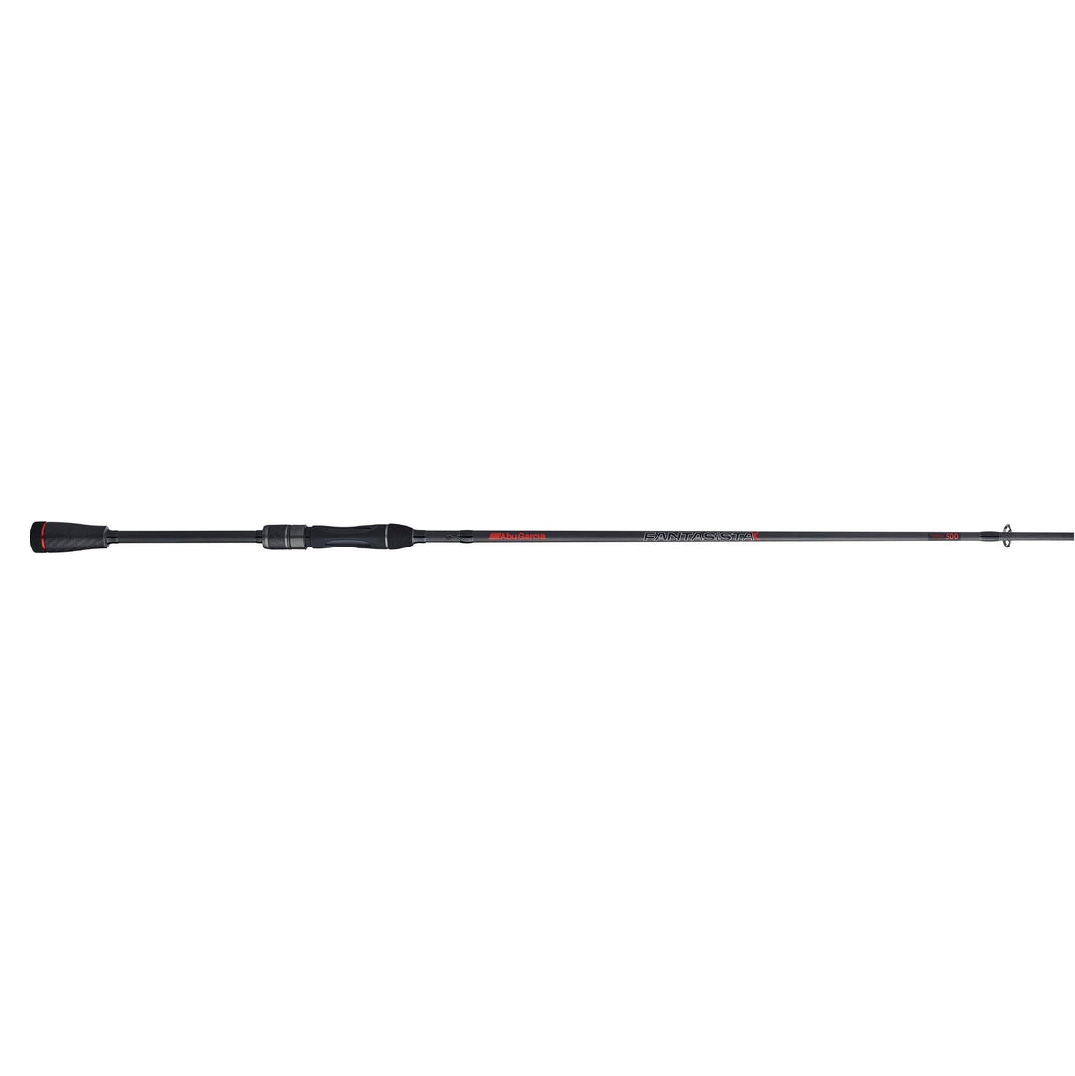Fantasista™ X Spinning Rod
