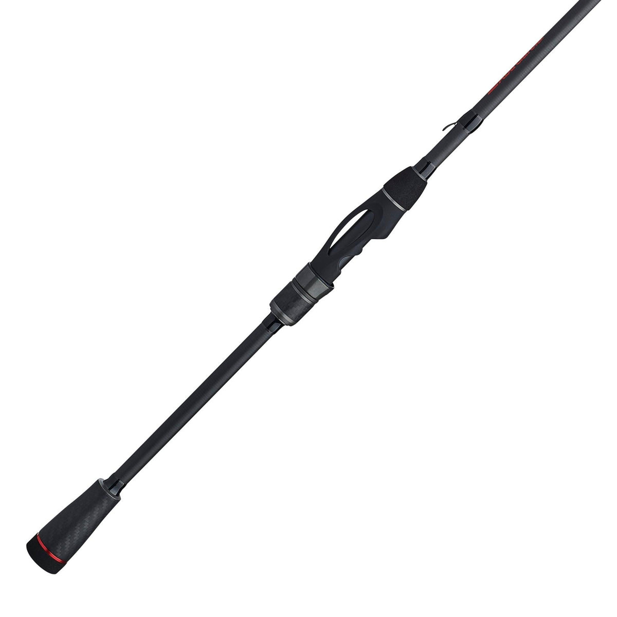 Fantasista™ X Spinning Rod
