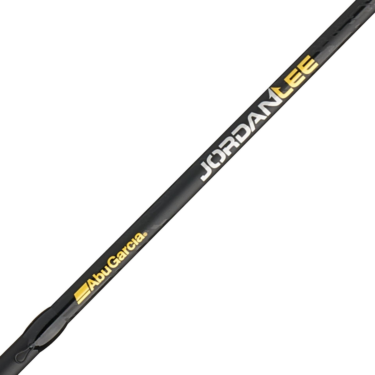 Jordan Lee Spinning Combo