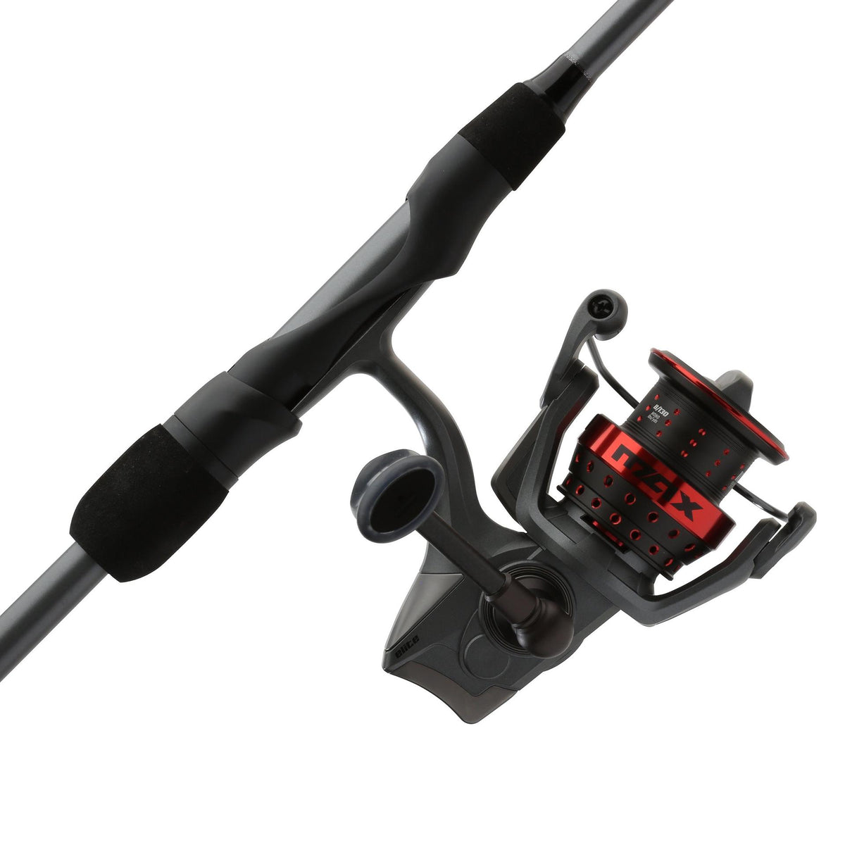 Max™ Elite Spinning Combo