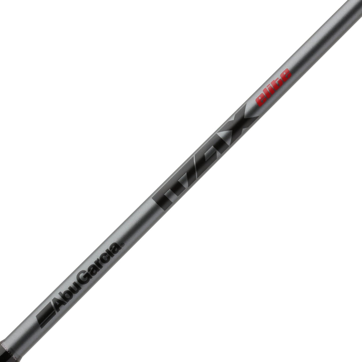Max™ Elite Spinning Combo