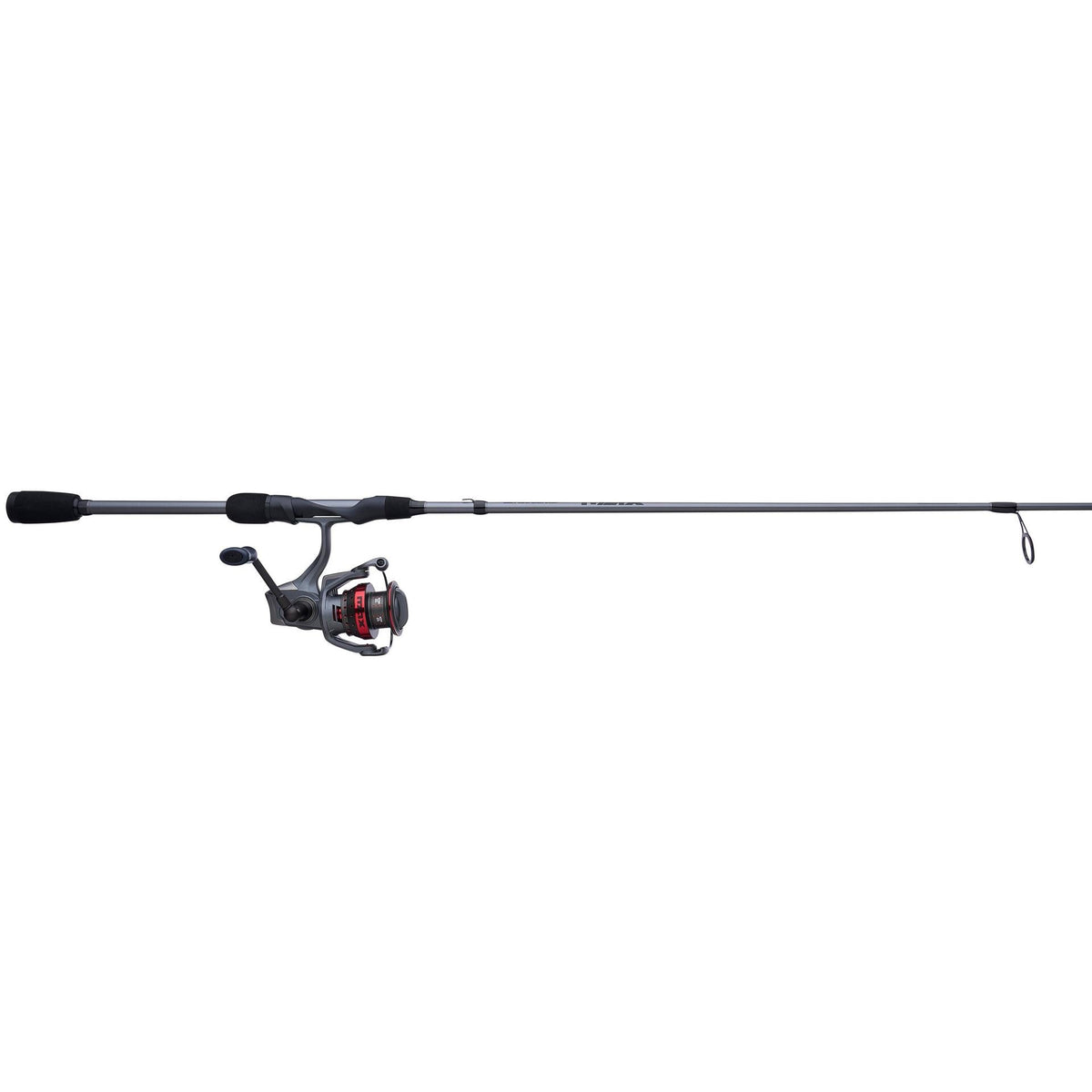 Max™ Elite Spinning Combo
