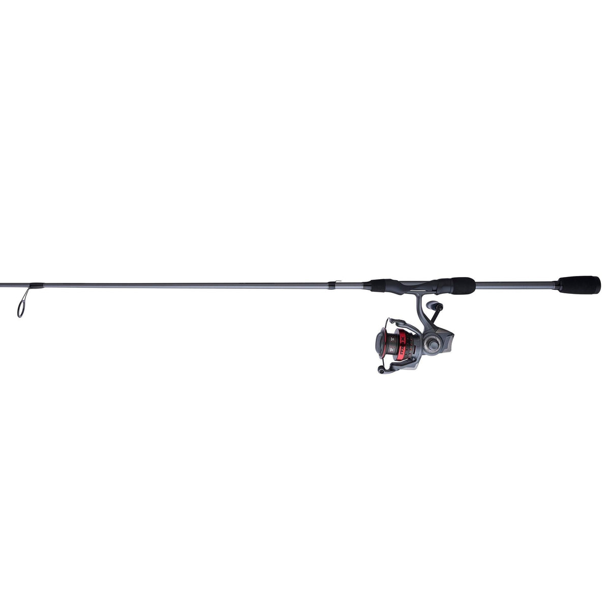 Max™ Elite Spinning Combo