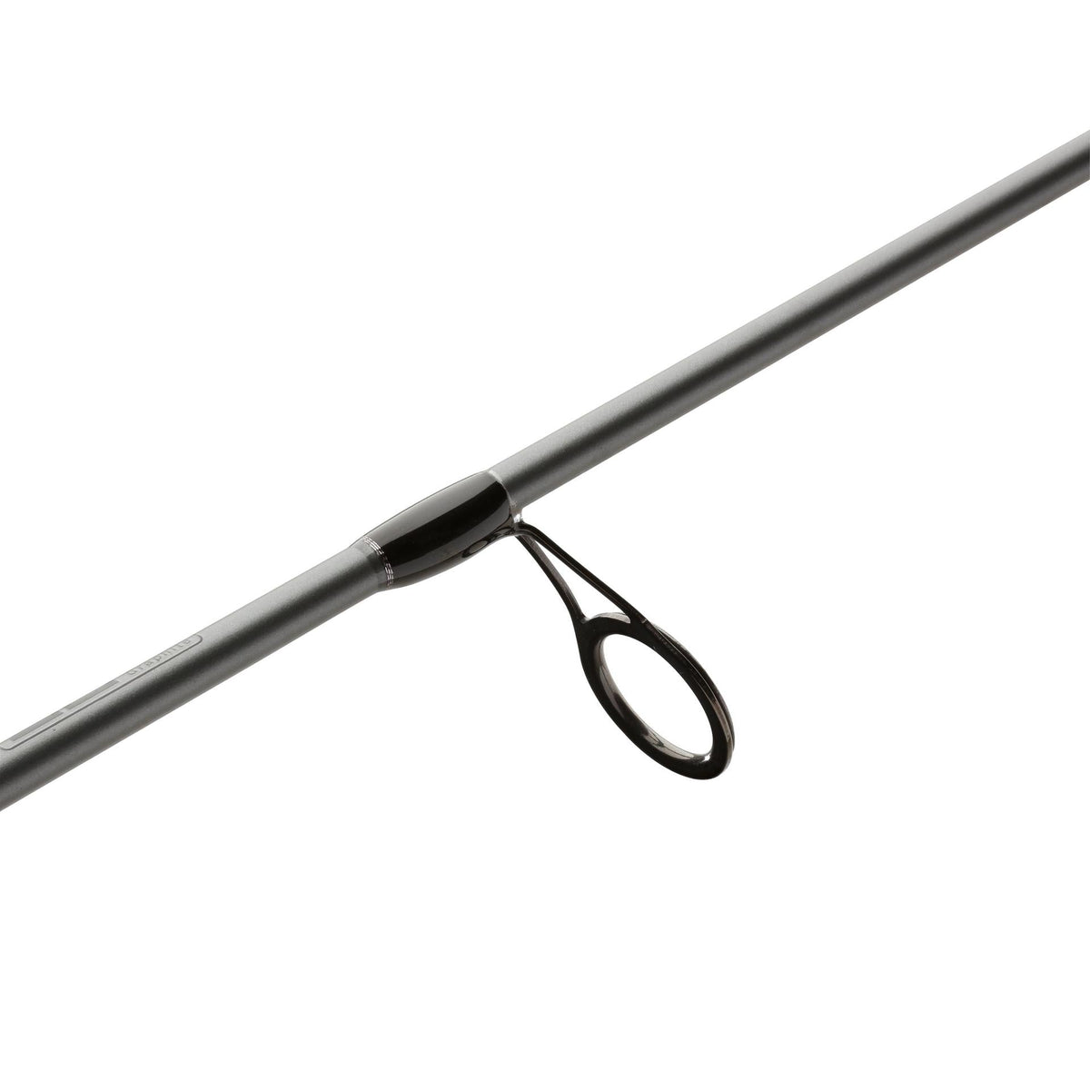 Max™ Elite Spinning Combo