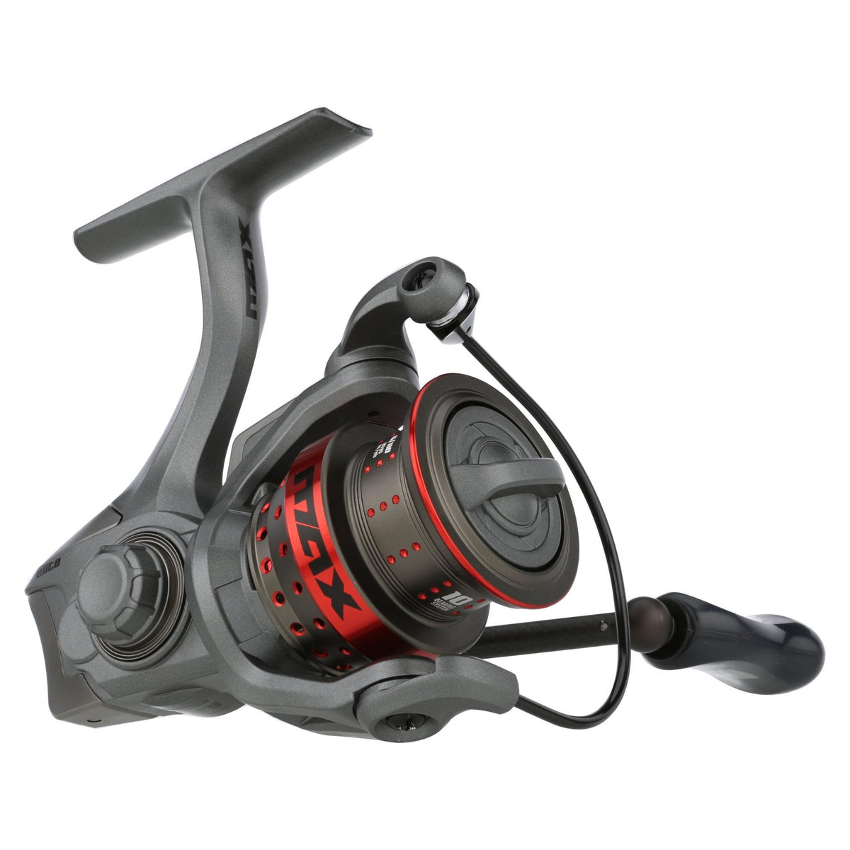 Max™ Elite Spinning Reel