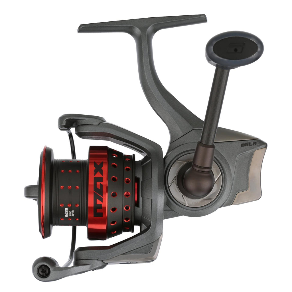 Max™ Elite Spinning Reel