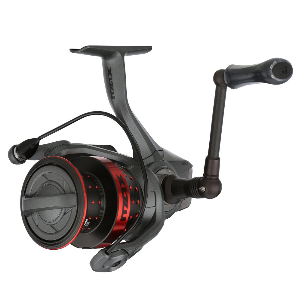 Max™ Elite Spinning Reel