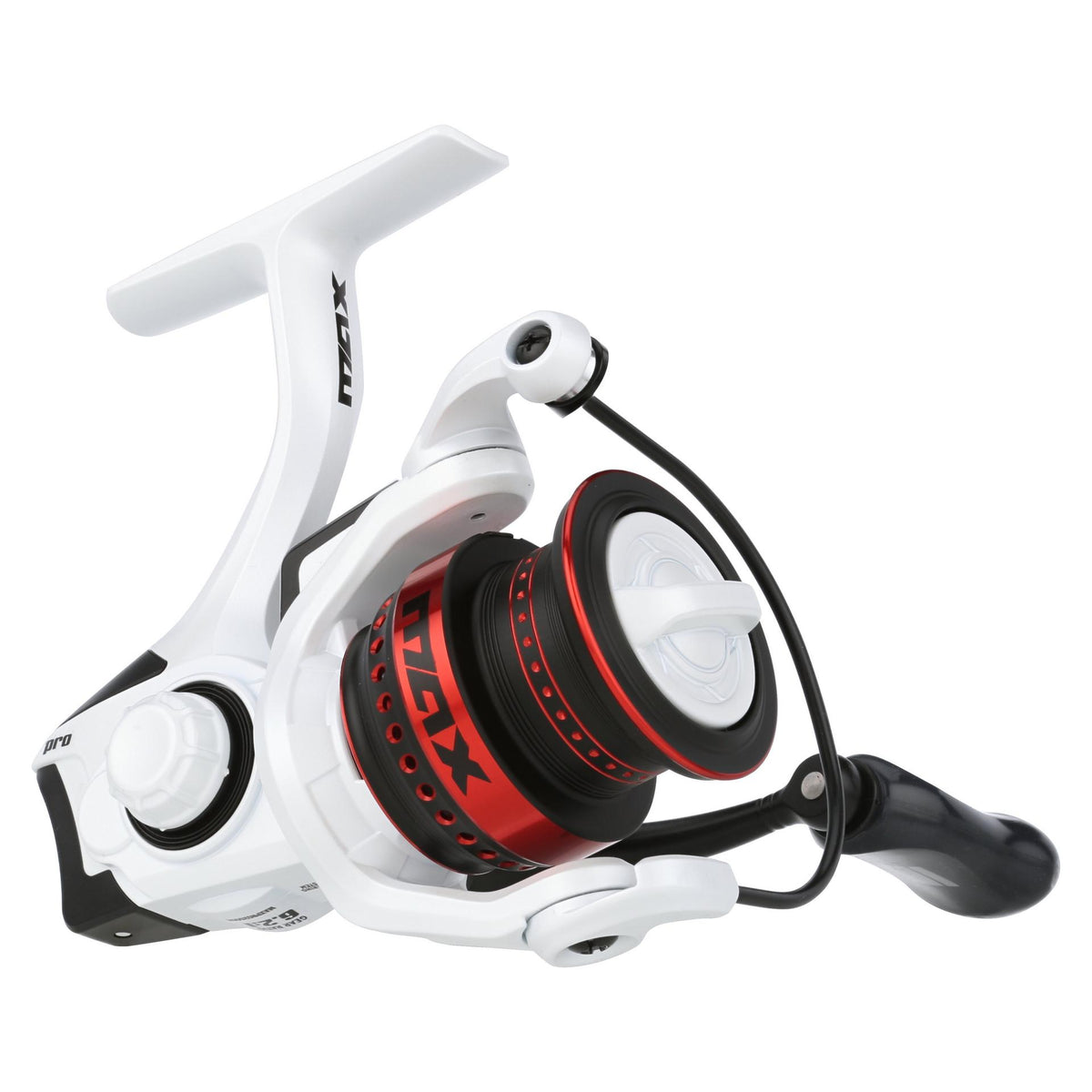 Max™ Pro Spinning Reel