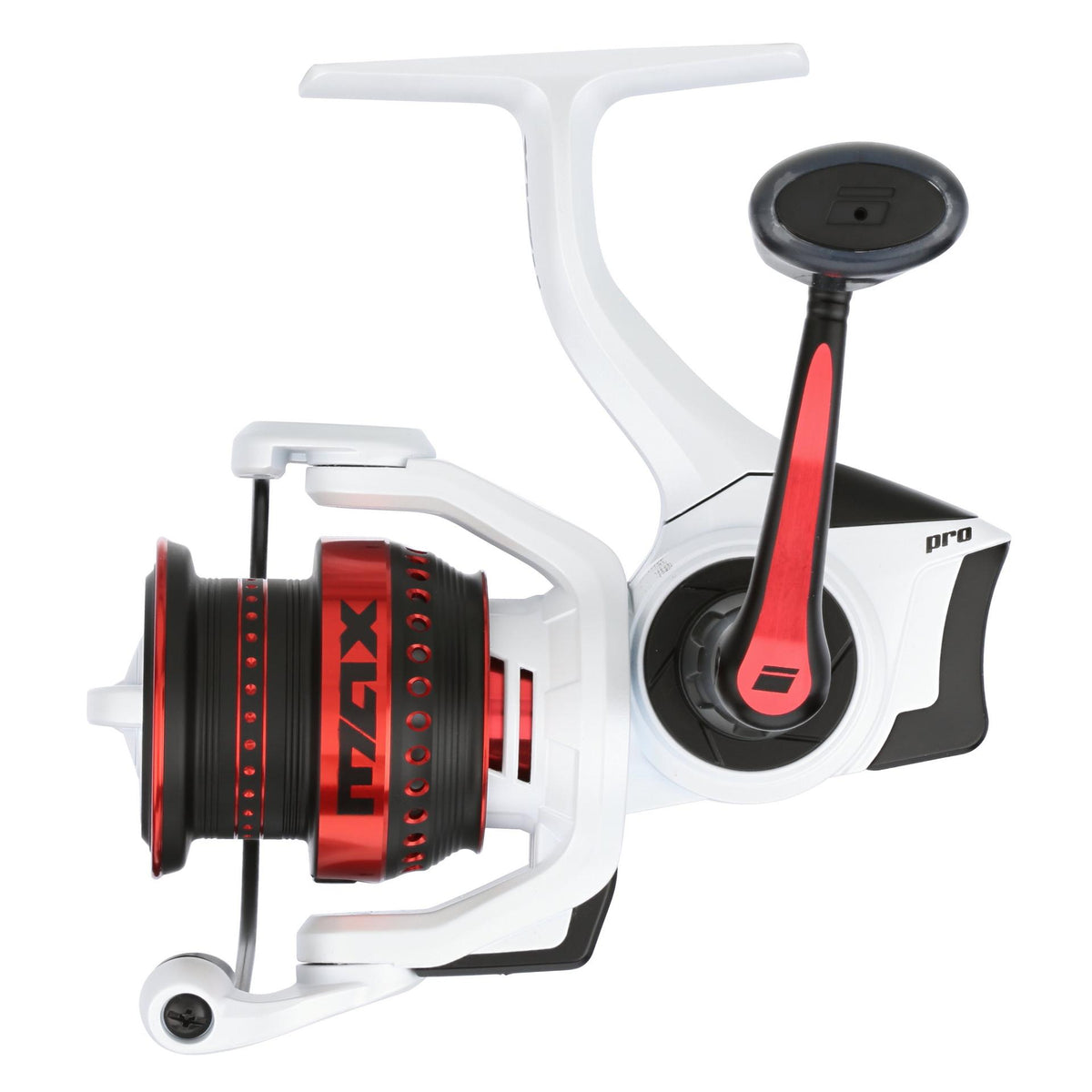 Max™ Pro Spinning Reel