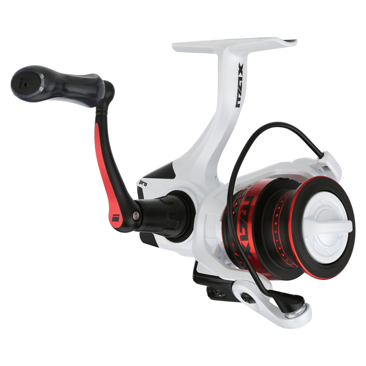 Max™ Pro Spinning Reel