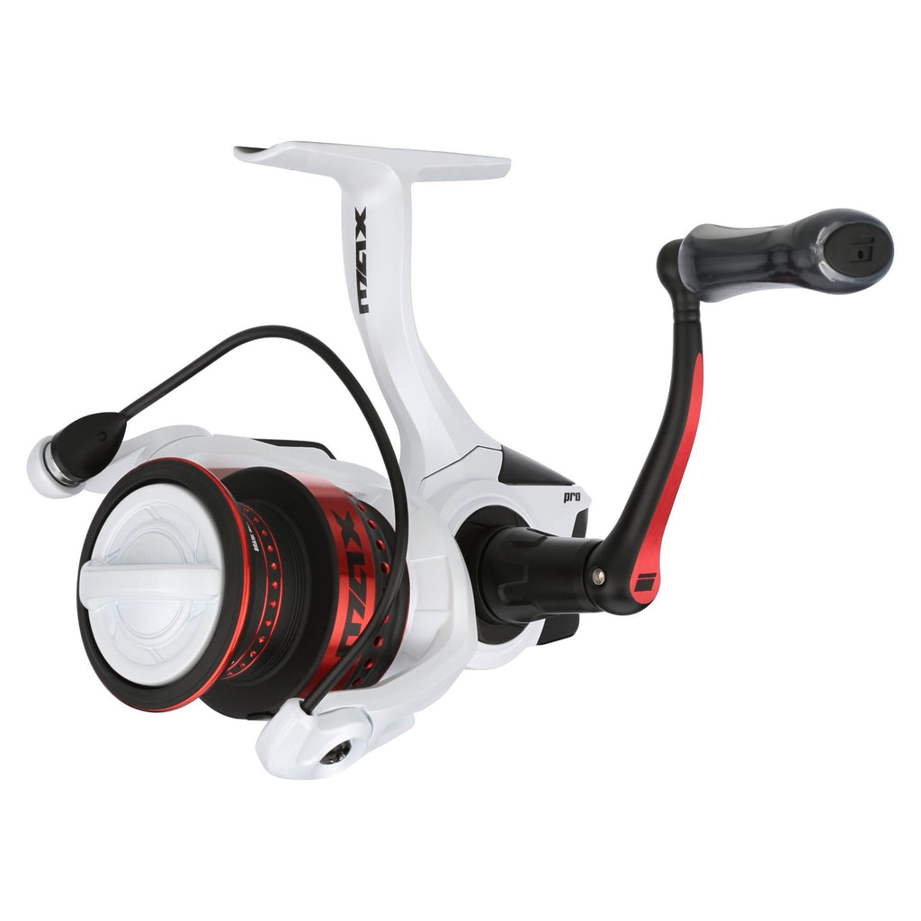 Max™ Pro Spinning Reel