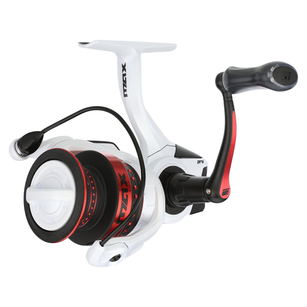 Max™ Pro Spinning Reel