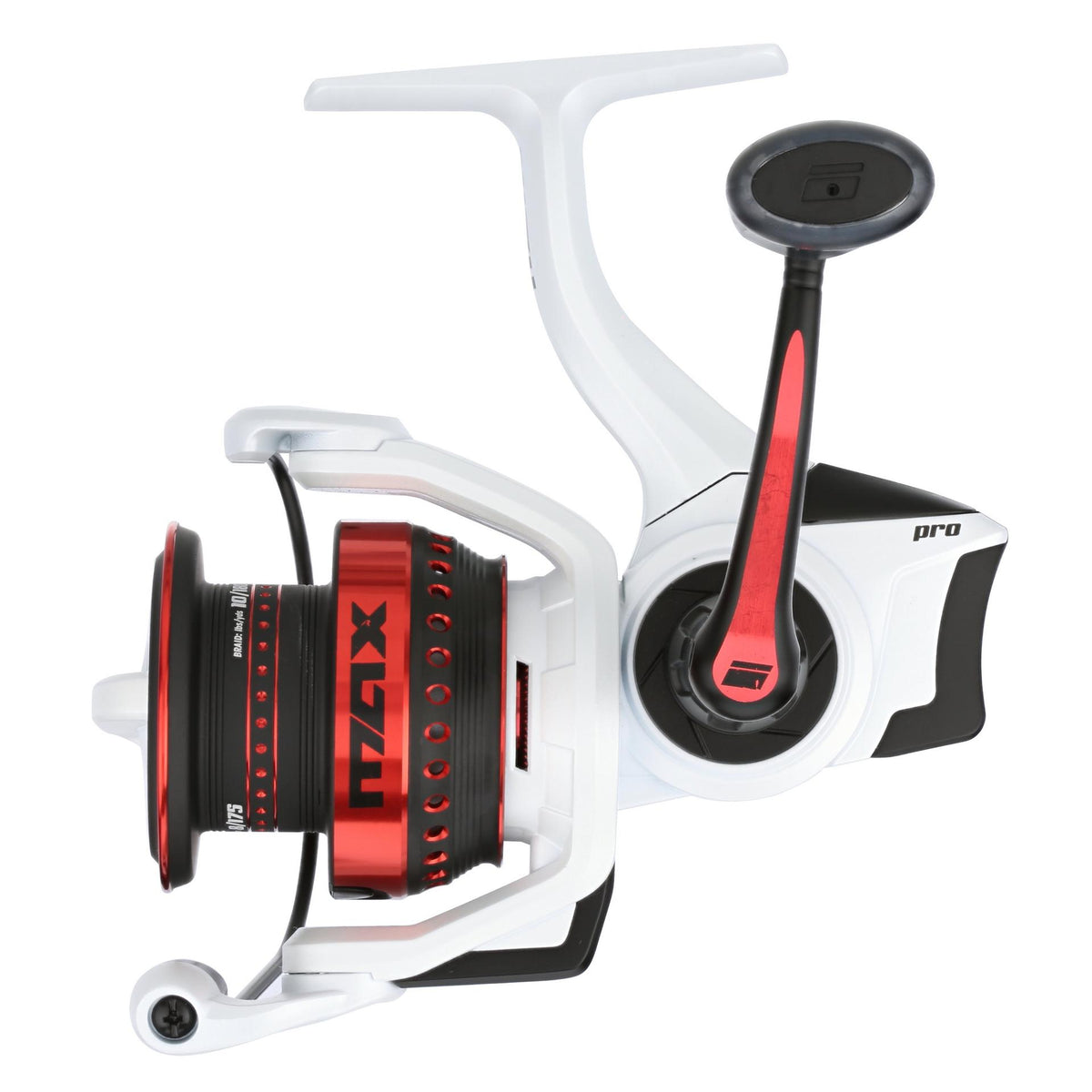 Max™ Pro Spinning Reel