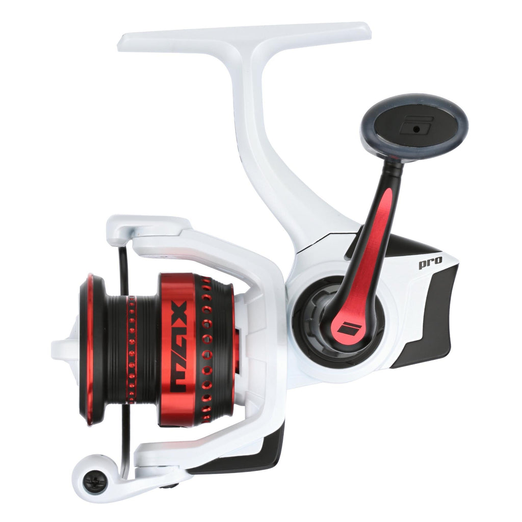 Max™ Pro Spinning Reel