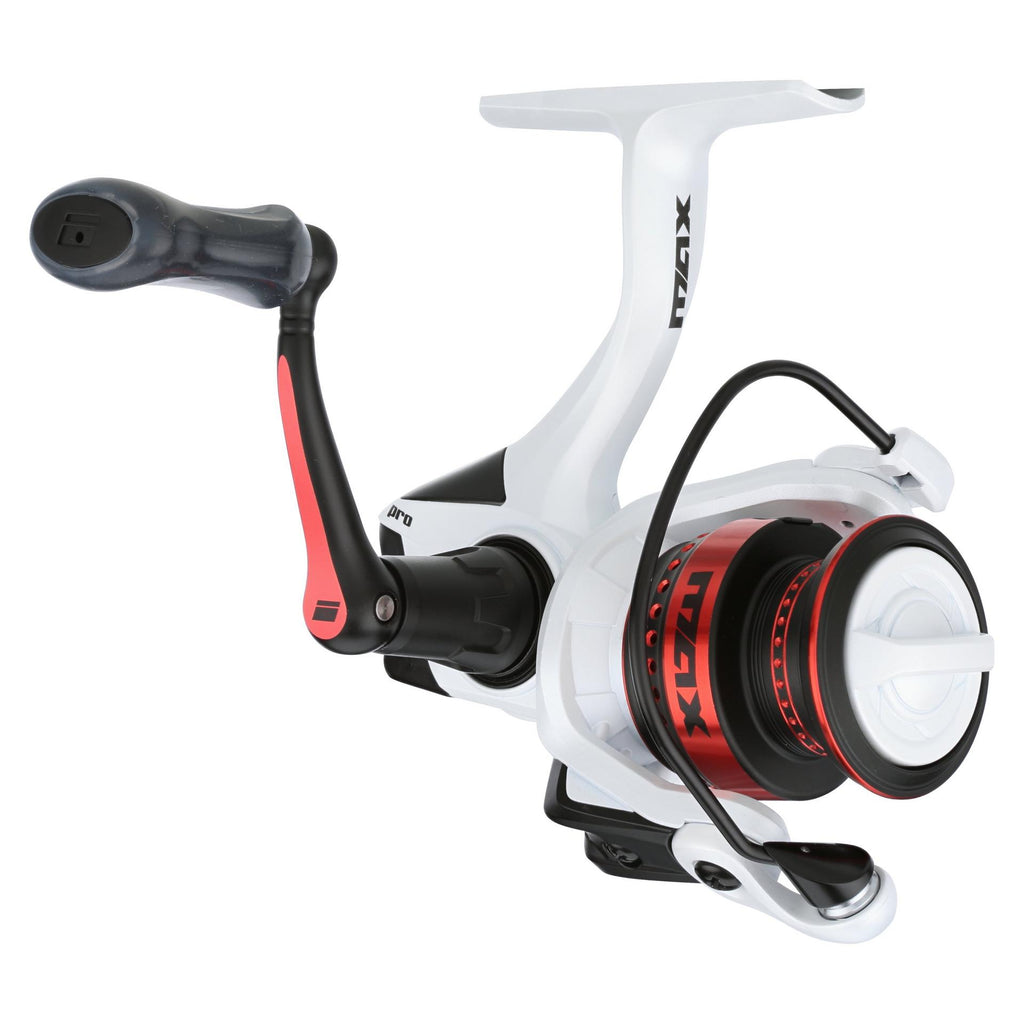 Max™ Pro Spinning Reel