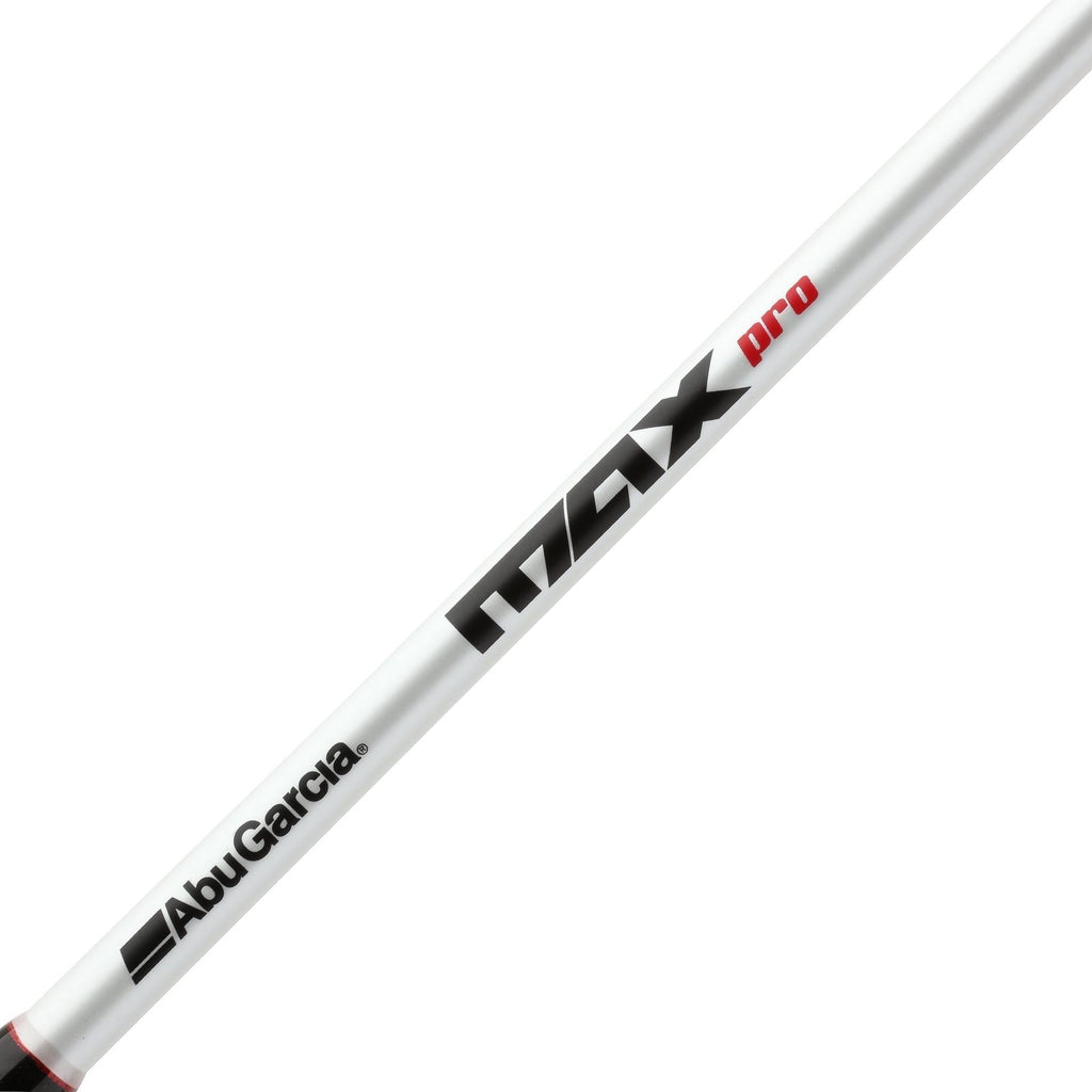 Max™ Pro Spinning Combo