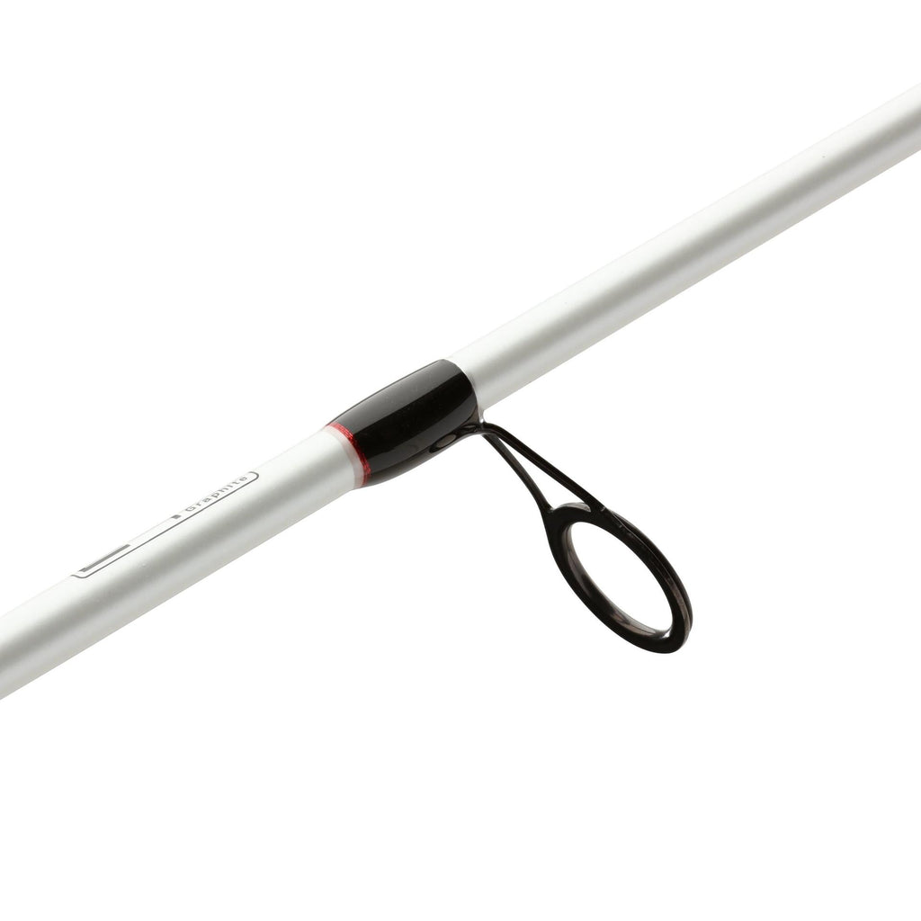 Max™ Pro Spinning Combo