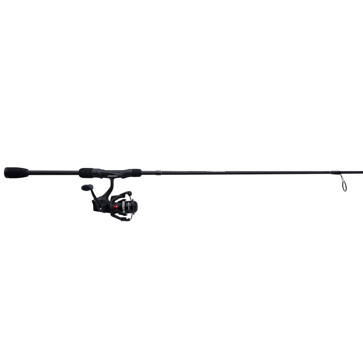 Max™ SX Spinning Combo