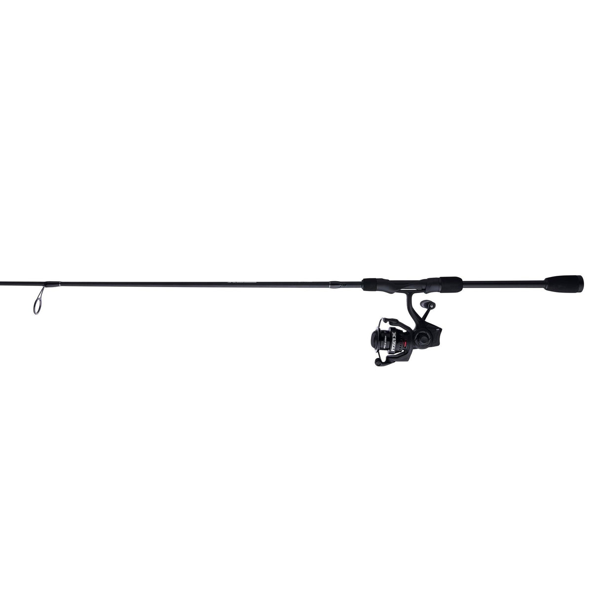 Max™ SX Spinning Combo