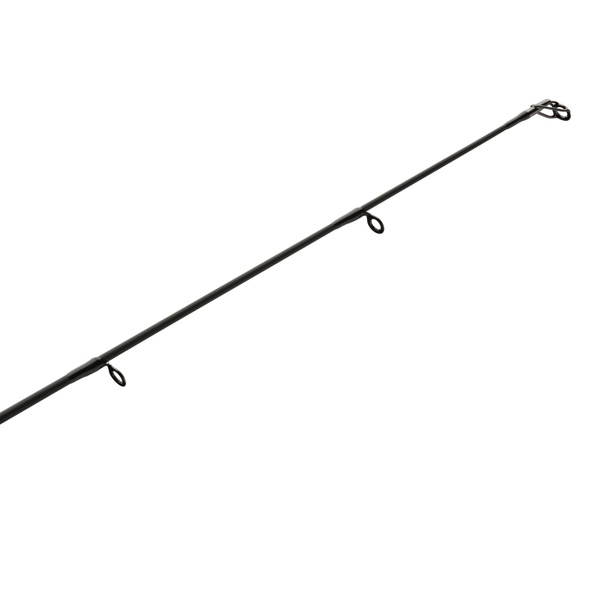 Max™ SX Spinning Combo