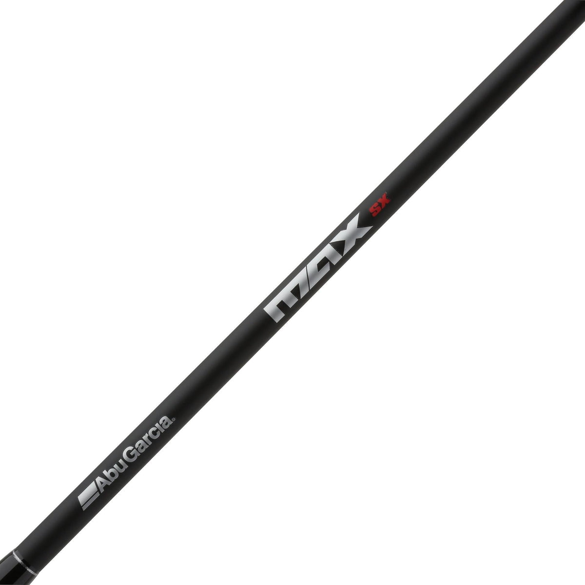 Max™ SX Spinning Combo