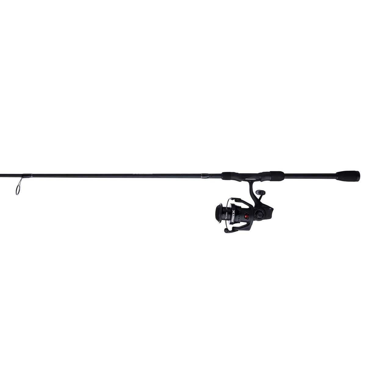 Max™ SX Spinning Combo