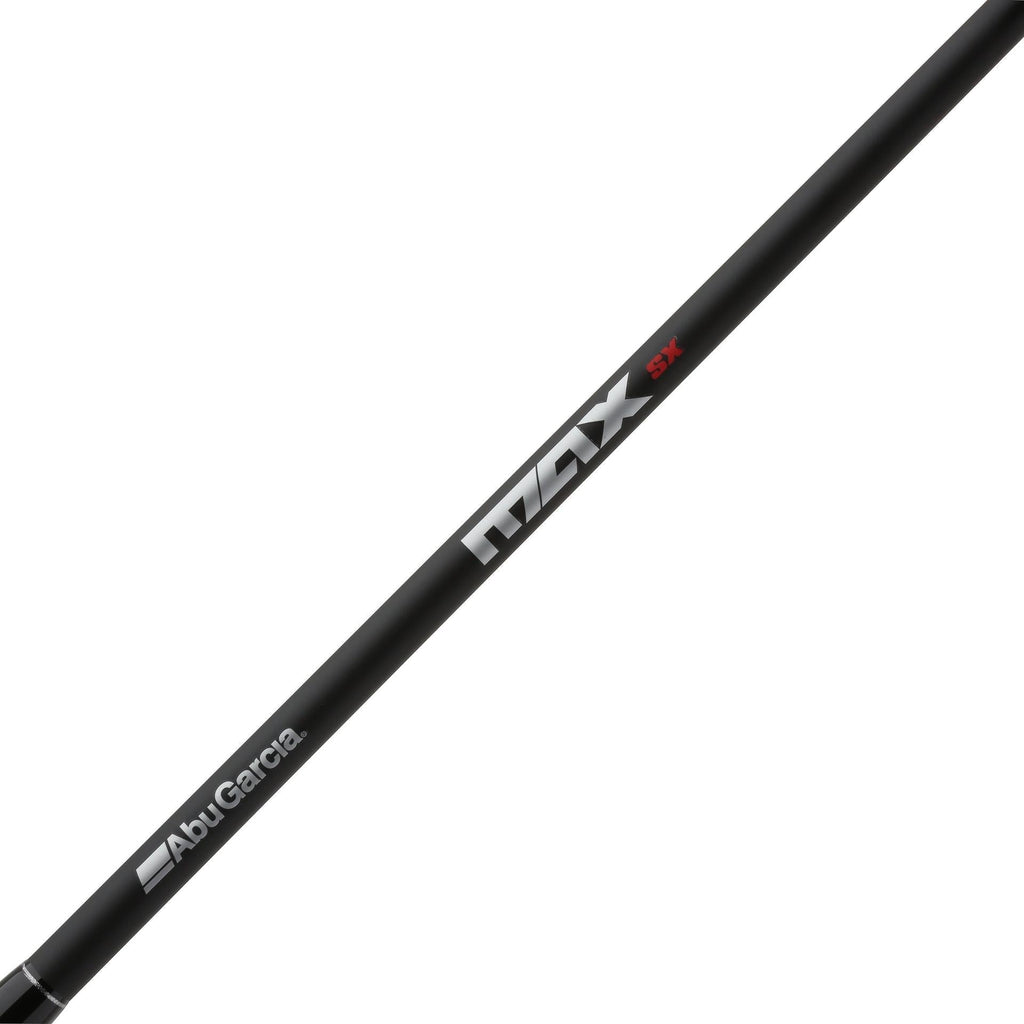 Max™ SX Spinning Combo