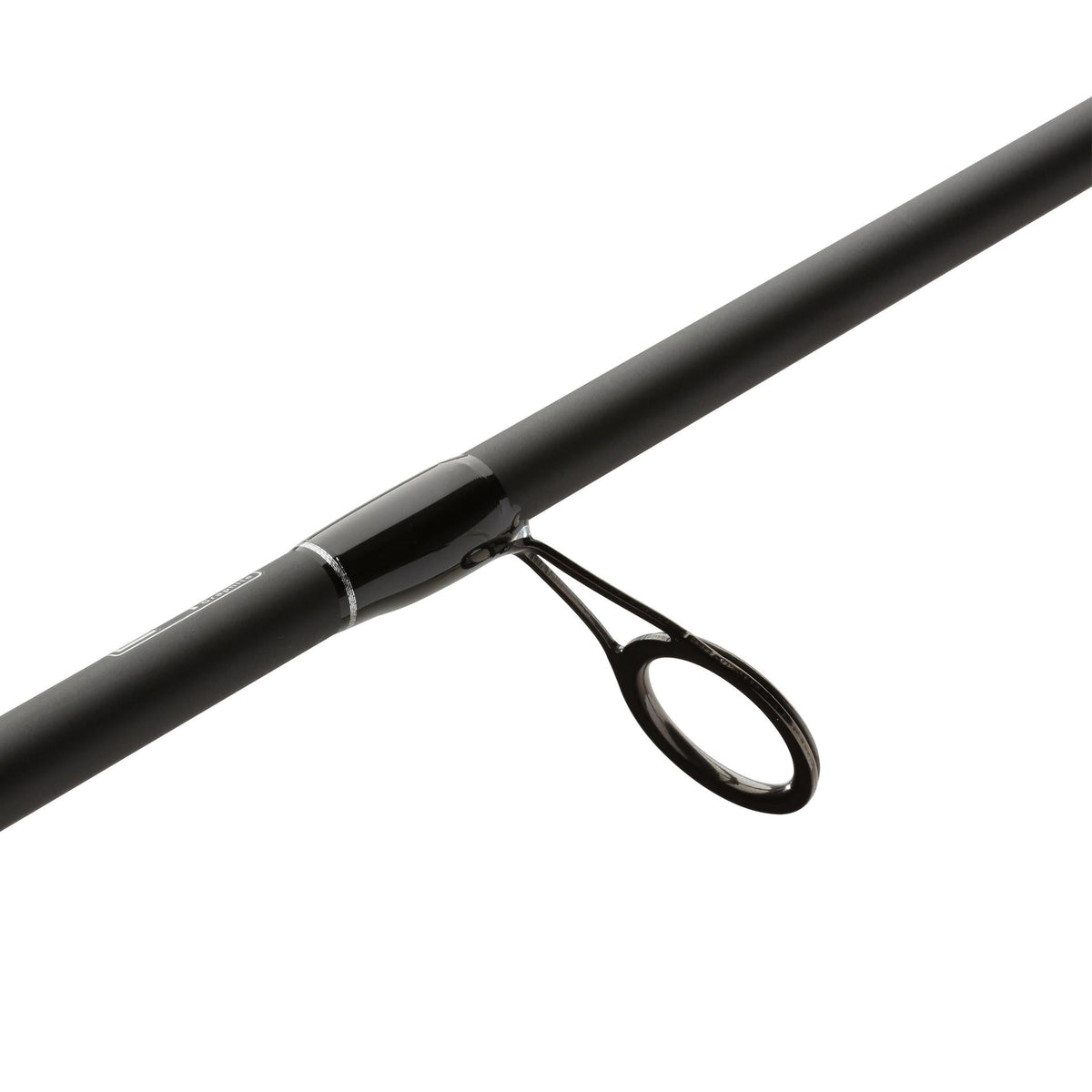 Max™ SX Spinning Combo